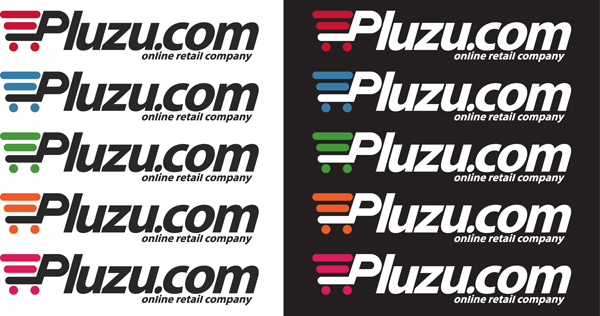 Logo Design by shonecom for this project | Design #318728