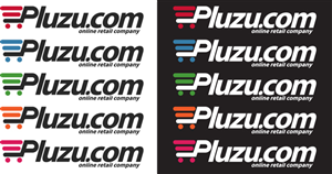 Logo Design by shonecom for this project | Design: #318728