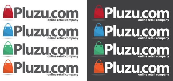 Logo Design by shonecom for this project | Design #319169