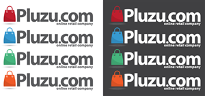 Logo Design by shonecom for this project | Design: #319169