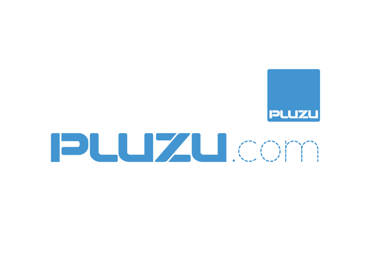 Logo Design by Vectostyler for this project | Design #319248