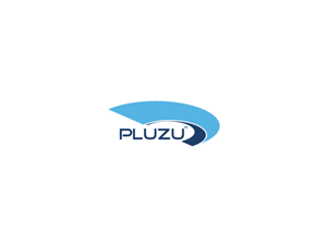 Logo Design by SorinBell for this project | Design: #318768