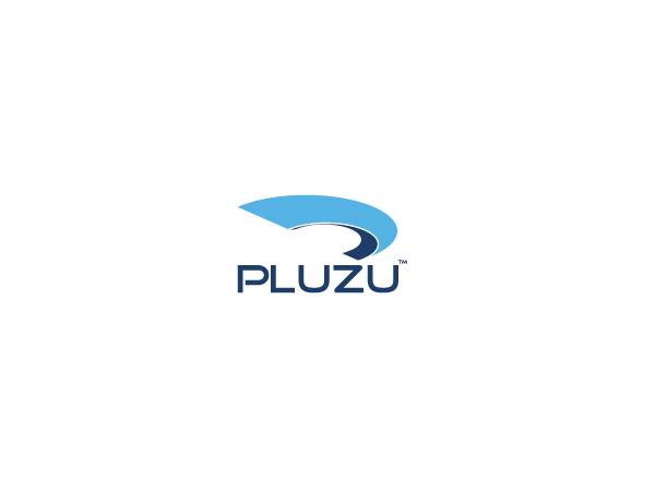 Logo Design by SorinBell for this project | Design #318770