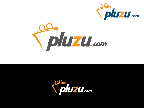 Logo Design by youaskwecreate for this project | Design #323056