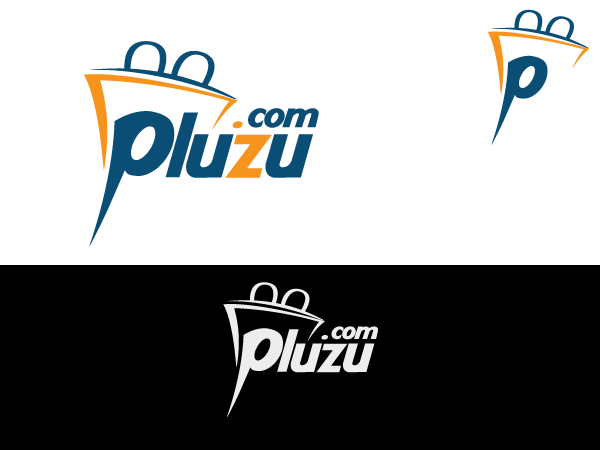 Logo Design by youaskwecreate for this project | Design #323080