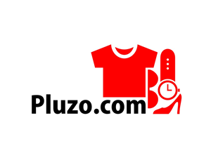 Logo Design by E for this project | Design: #332171