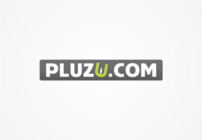 Logo Design by Leandro for this project | Design #324784