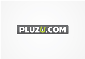 Logo Design by Leandro for this project | Design: #324784