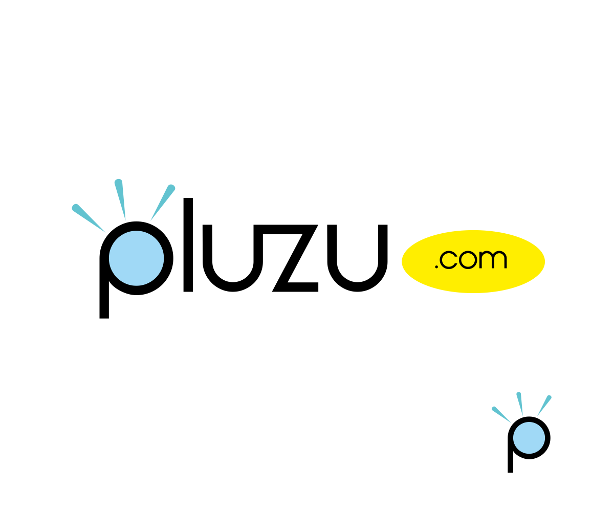 Logo Design by Atemolesky for this project | Design #326256