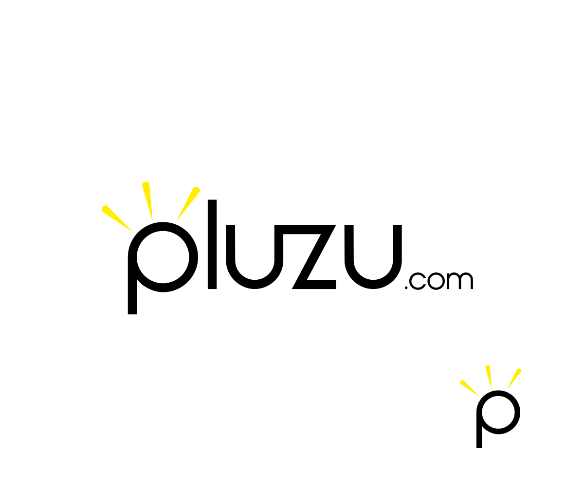 Diseño de Logo por Atemolesky para este proyecto | Diseño #327381