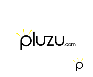 Logo Design by Atemolesky for this project | Design: #327381