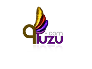 Logo Design by macr
