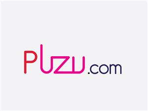 Diseño de Logo por shohidul para este proyecto | Diseño #347023