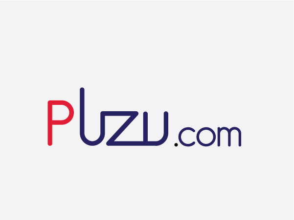 Logo-Design von shohidul für dieses Projekt | Design #347026
