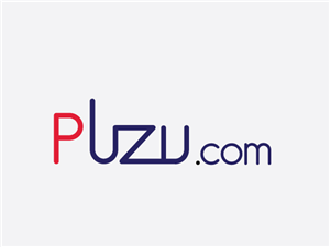 Logo Design by shohidul for this project | Design: #347026