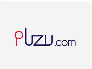 Logo Design by shohidul for this project | Design: #347287