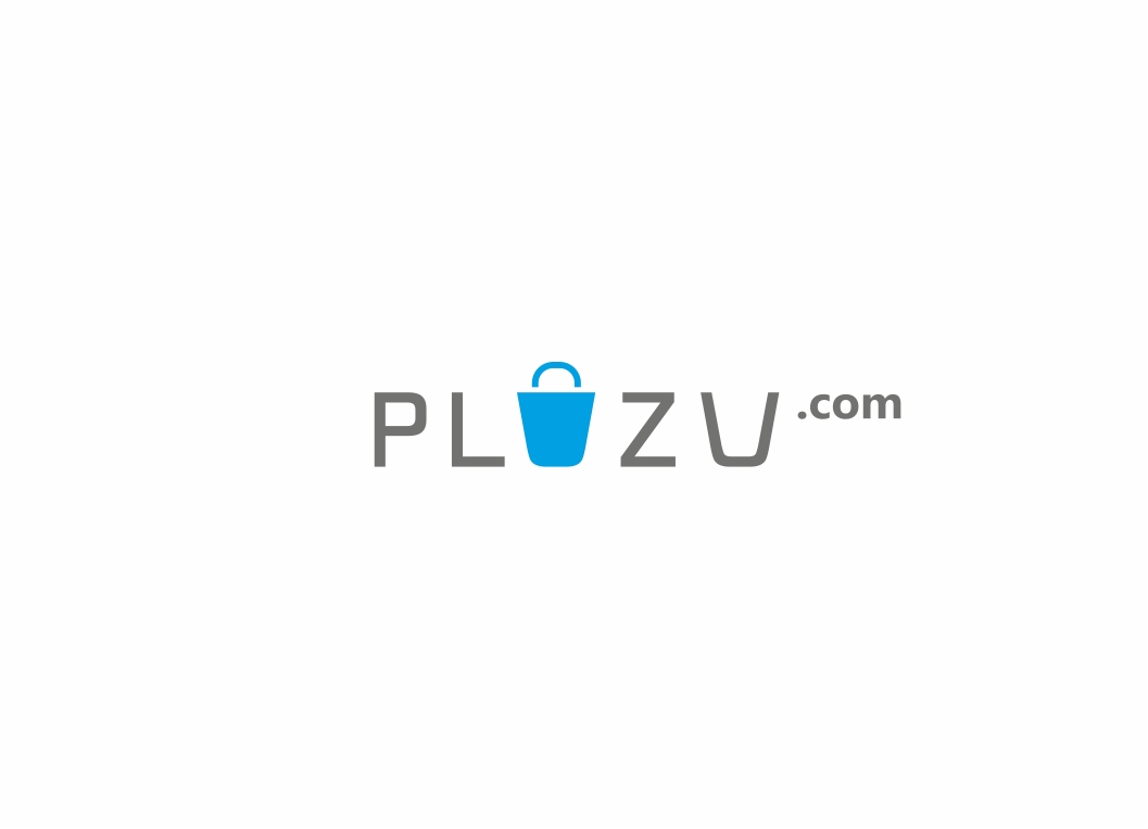 Logo Design by iGyal for this project | Design #330511