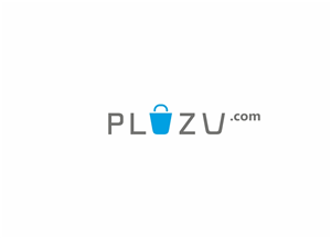 Logo Design by iGyal for this project | Design: #330511