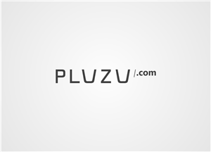 Logo Design by iGyal for this project | Design: #330513