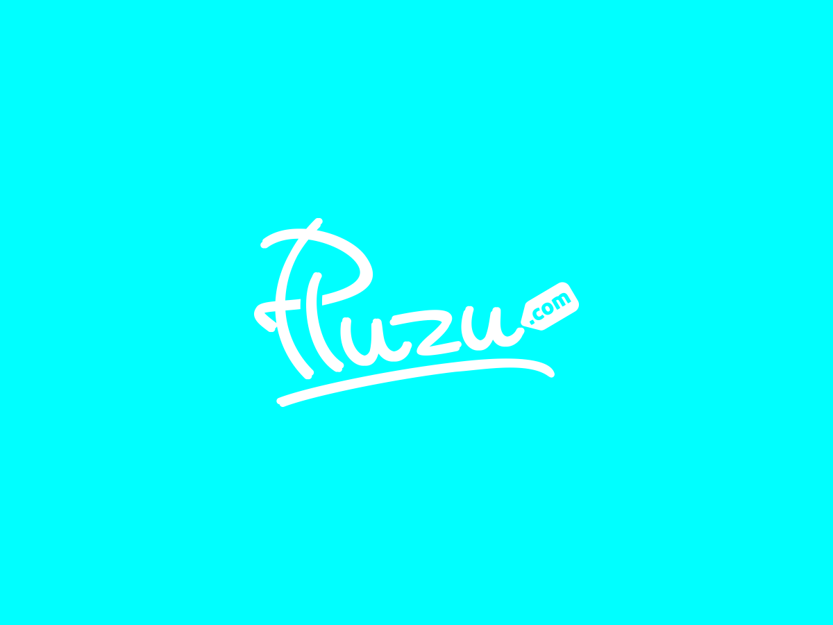 Logo Design by iGyal for this project | Design #338368