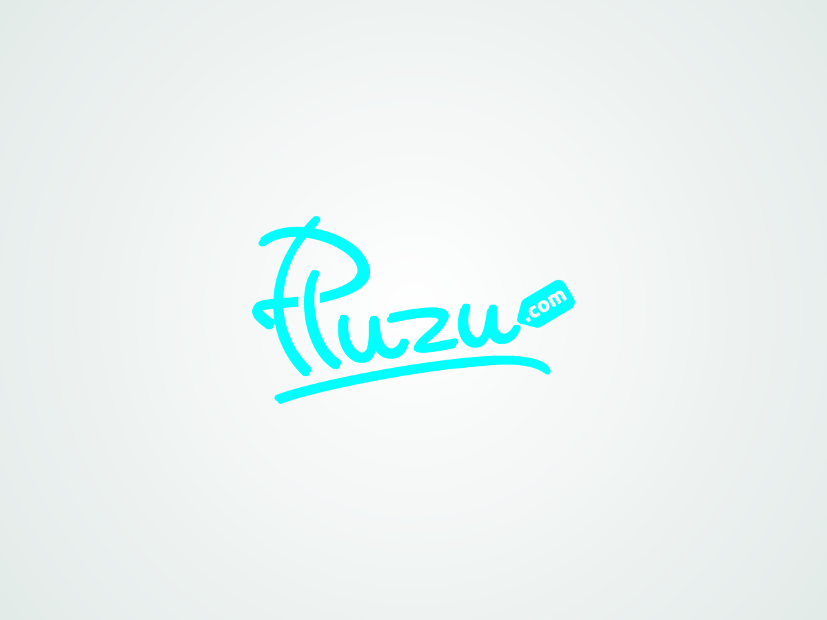 Logo-Design von iGyal für dieses Projekt | Design #338369