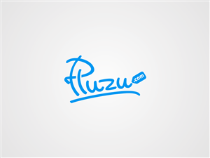 Logo Design by iGyal for this project | Design: #338369