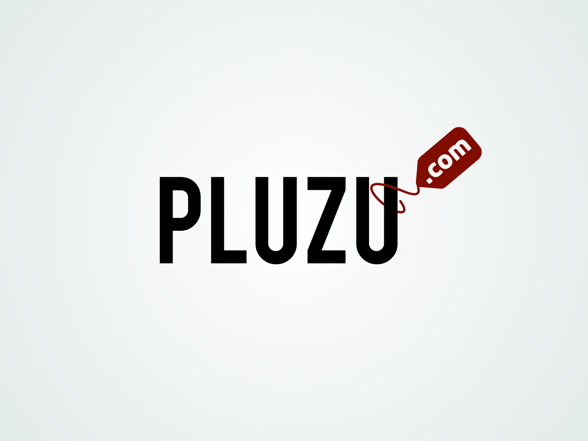 Diseño de Logo por iGyal para este proyecto | Diseño #338380