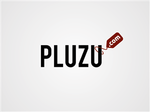Logo Design by iGyal for this project | Design: #338380