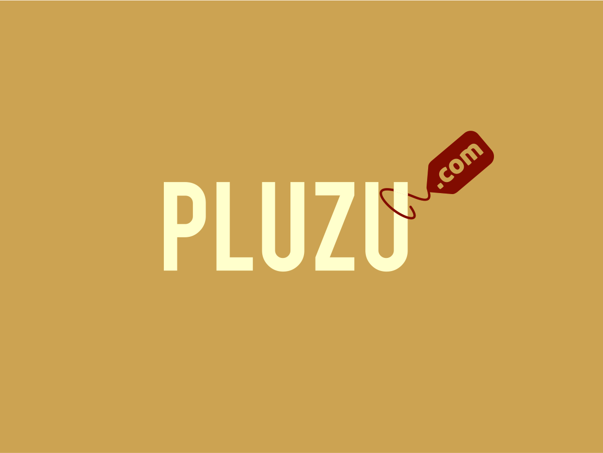 Diseño de Logo por iGyal para este proyecto | Diseño #338383