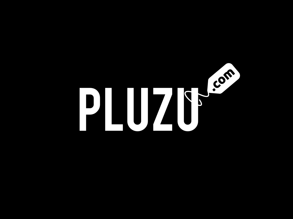 Logo Design by iGyal for this project | Design #338384