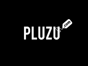 Logo Design by iGyal for this project | Design: #338384