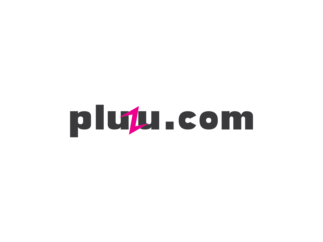 Logo Design by mabyron for this project | Design #318433