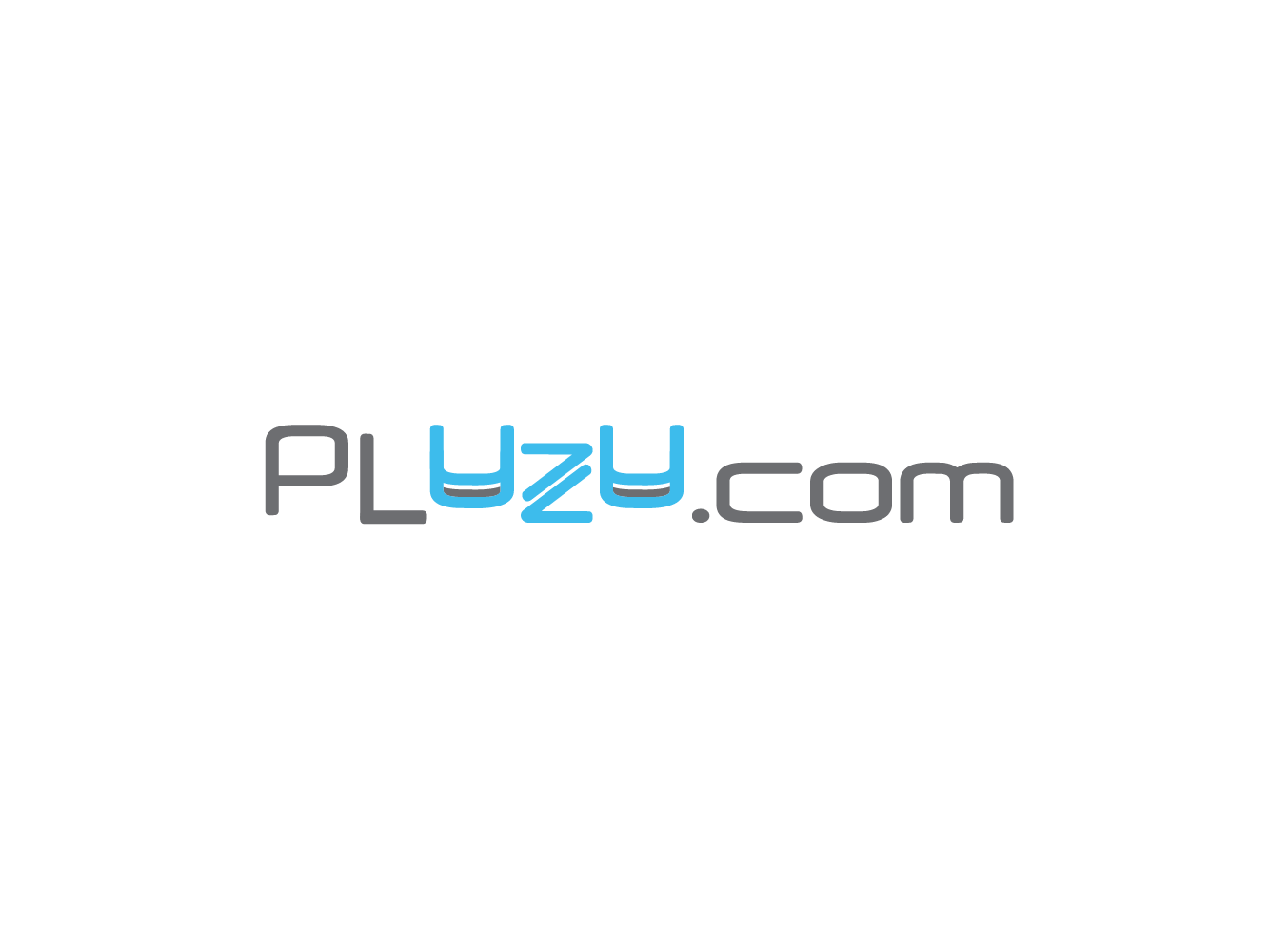 Logo Design by mabyron for this project | Design #318538