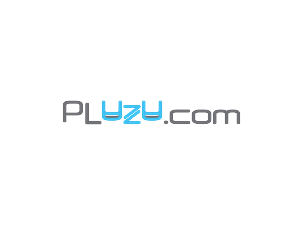 Logo Design by mabyron for this project | Design: #318538
