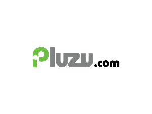 Logo Design by mabyron for this project | Design: #318570