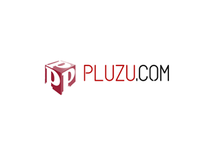 Logo Design by DFlight for this project | Design: #318670