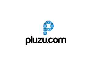 Logo Design by DFlight for this project | Design: #318671