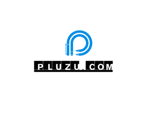 Logo Design by DFlight for this project | Design: #318674