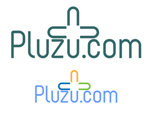 Logo Design by RDS