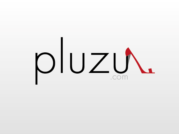 Diseño de Logo por nutsaboutdesign para este proyecto | Diseño #342209