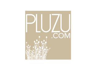 Logo Design by nutsaboutdesign for this project | Design: #342210