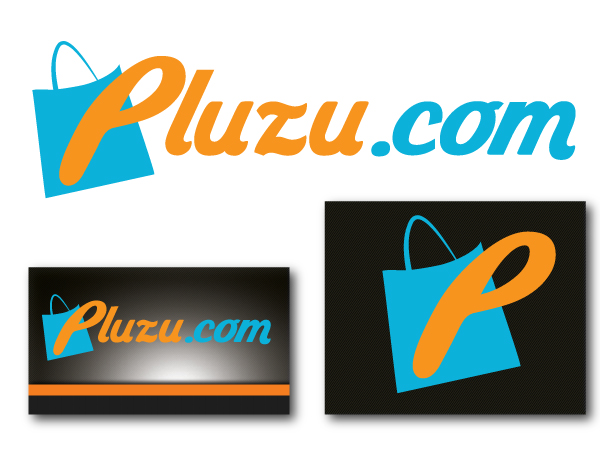 Logo-Design von paperlovesink für dieses Projekt | Design #321433