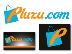 Logo Design by paperlovesink