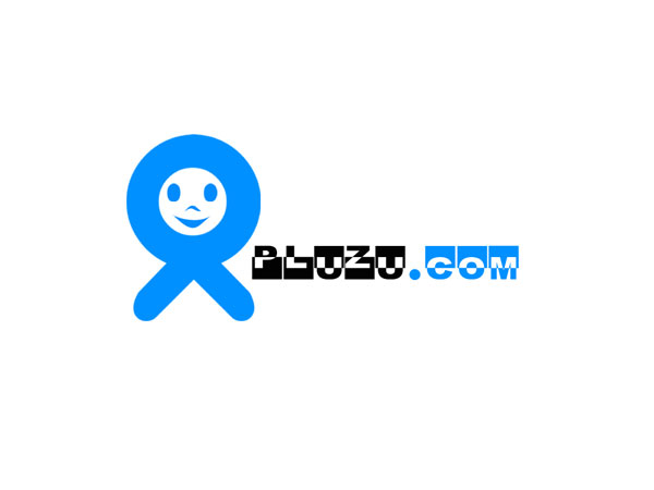 Logo Design by Handoko for this project | Design #327581