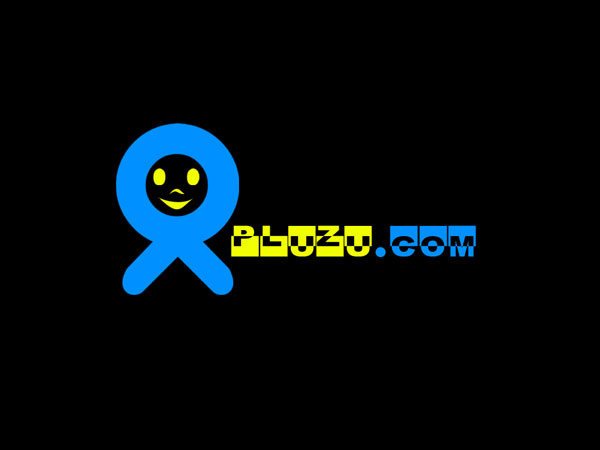 Logo Design by Handoko for this project | Design #327582