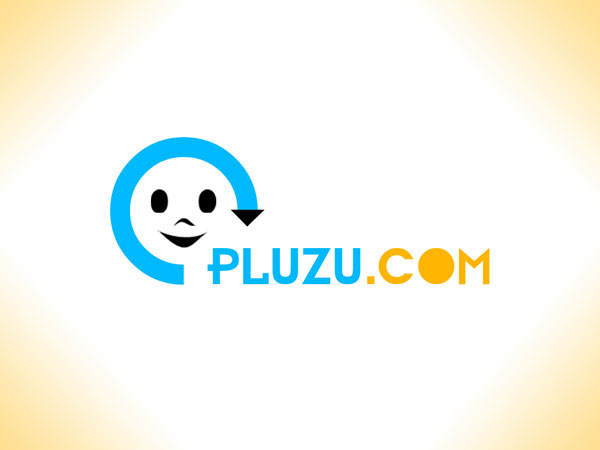 Logo Design by Handoko for this project | Design #327606