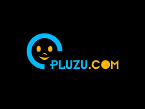 Logo Design by Handoko for this project | Design: #327609