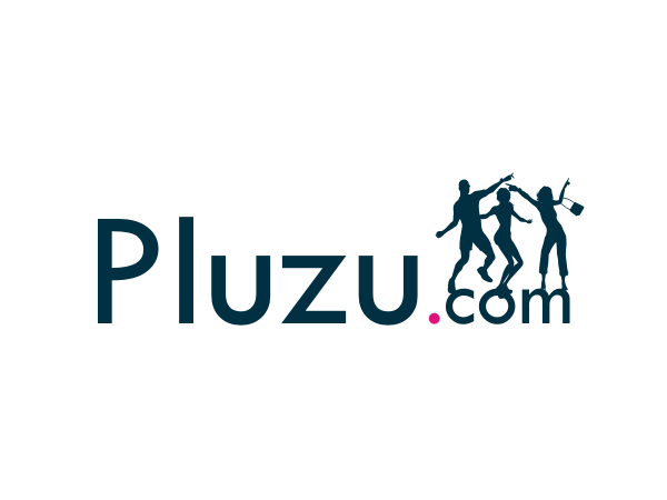 Logo Design by Ample Designs for this project | Design #319639