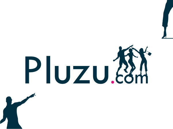 Logo Design by Ample Designs for this project | Design #319640