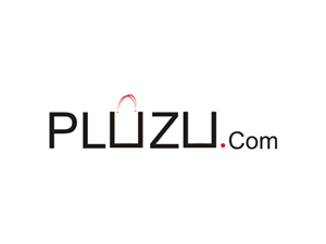 Logo Design by Ample Designs for this project | Design: #319642